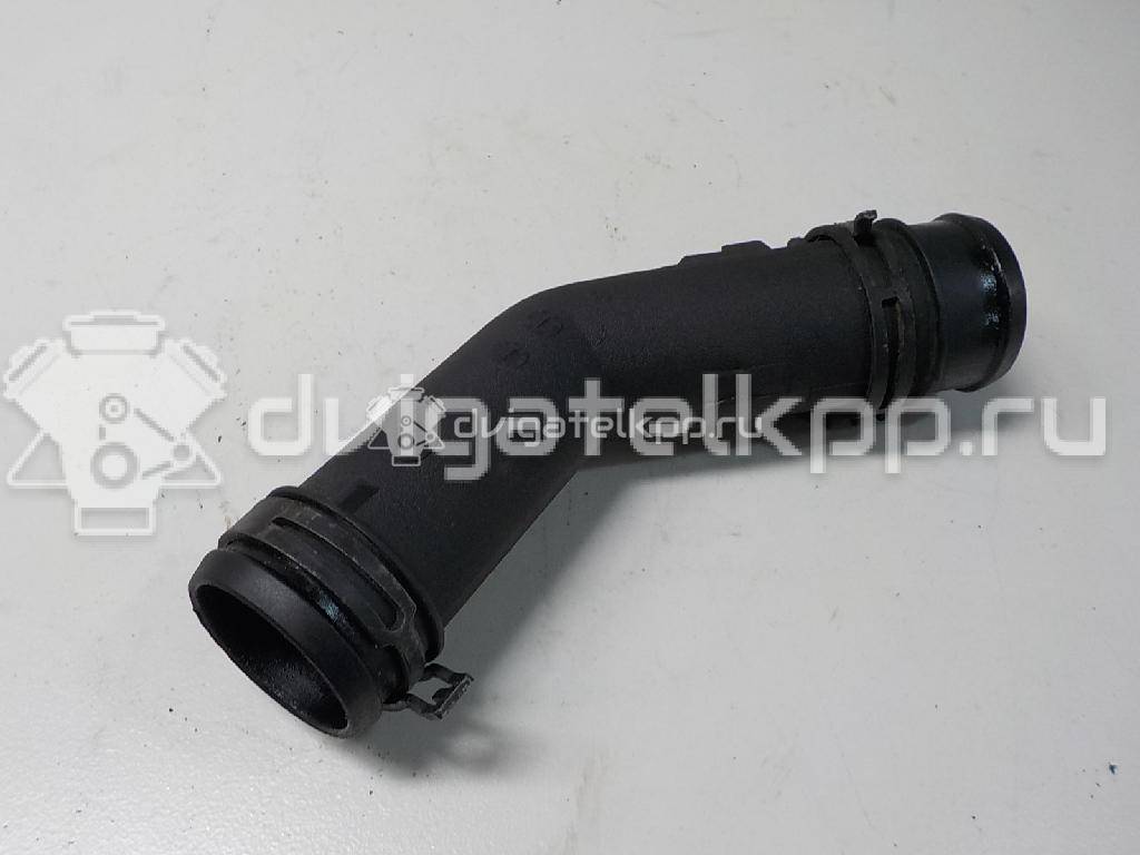 Фото Патрубок интеркулера  7M3145957C для seat Alhambra {forloop.counter}}