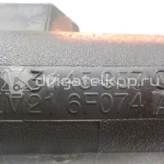 Фото Патрубок интеркулера  7M3145957C для seat Alhambra