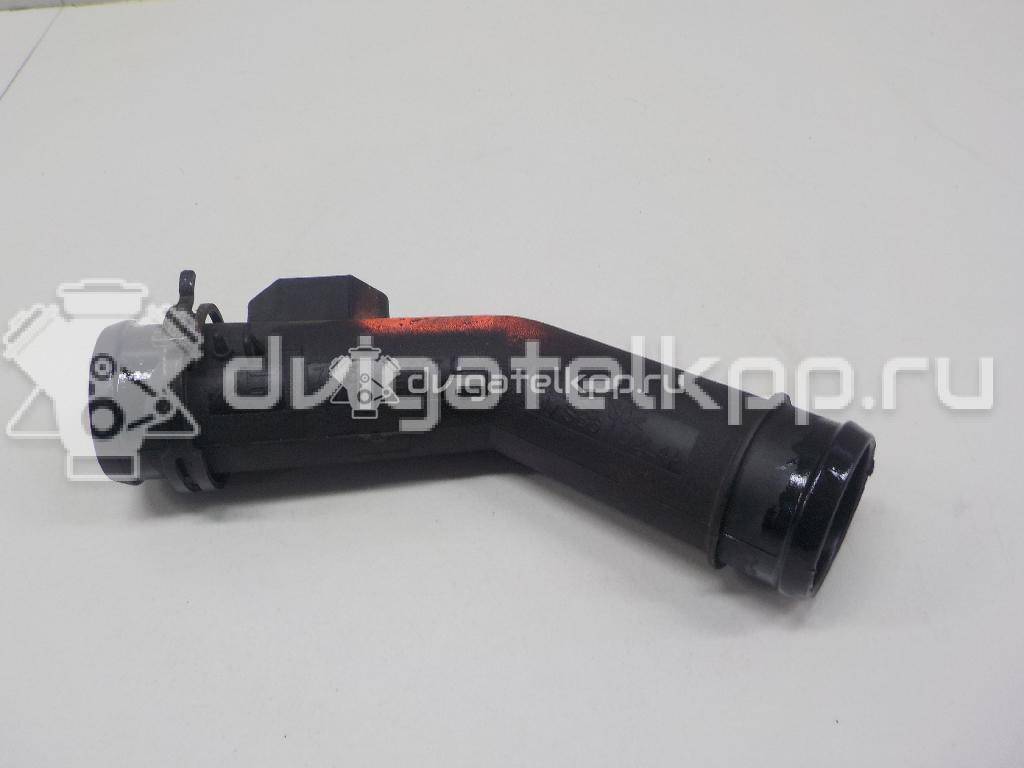 Фото Патрубок интеркулера  7M3145957C для seat Alhambra {forloop.counter}}