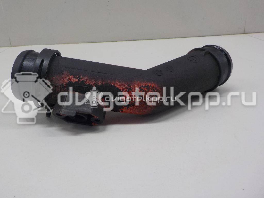 Фото Патрубок интеркулера  7M3145957C для seat Alhambra {forloop.counter}}