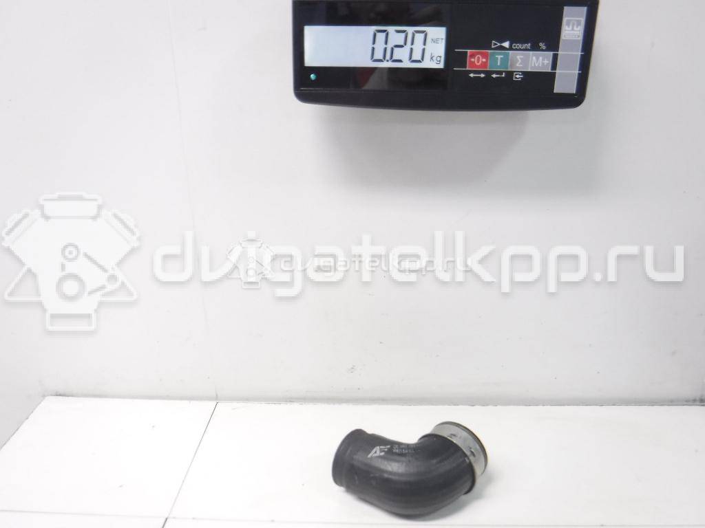Фото Патрубок интеркулера  7M3145708B для Seat Alhambra {forloop.counter}}