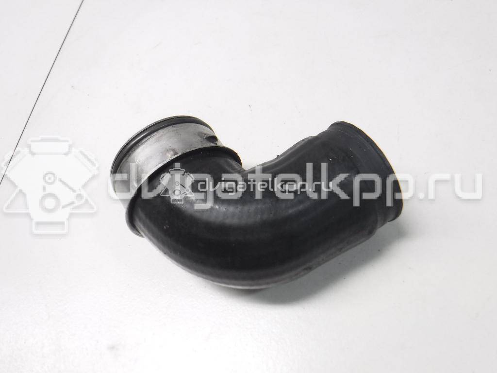 Фото Патрубок интеркулера  7M3145708B для Seat Alhambra {forloop.counter}}