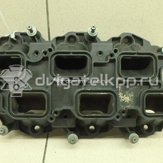 Фото Коллектор впускной для двигателя ERB для Chrysler / Jeep / Dodge / Ram 280-309 л.с 24V 3.6 л Бензин/спирт 5184199AF