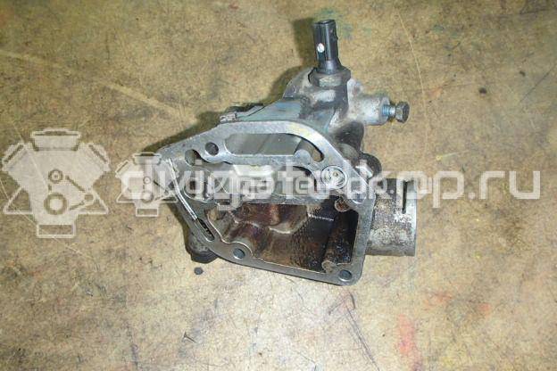 Фото Кронштейн масляного фильтра  06a115417 для audi A3 [8P1] {forloop.counter}}