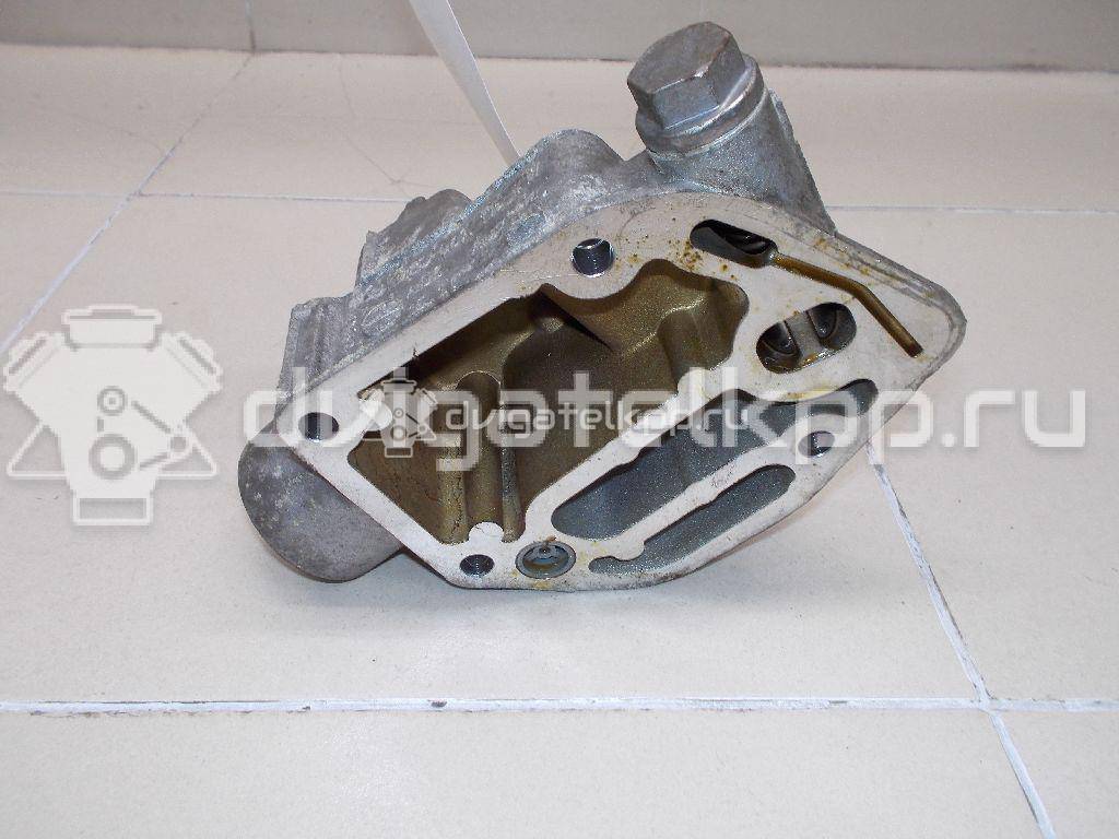 Фото Кронштейн масляного фильтра  06A115417 для seat Alhambra {forloop.counter}}