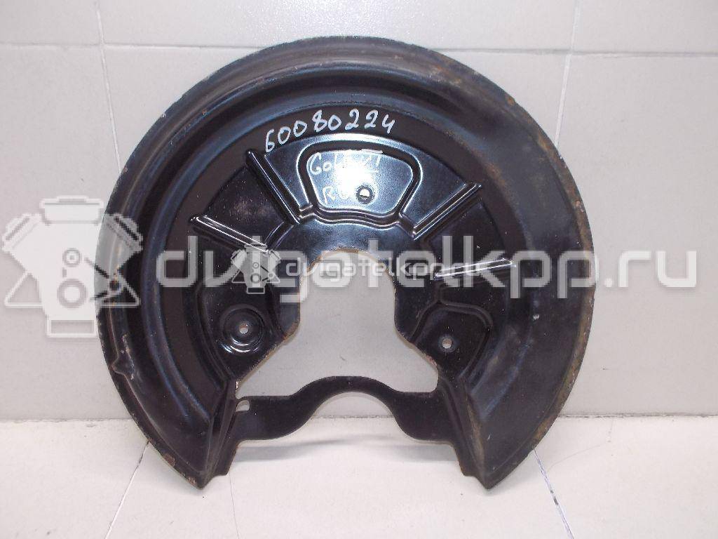 Фото Кронштейн масляного фильтра  06A115417 для seat Alhambra {forloop.counter}}