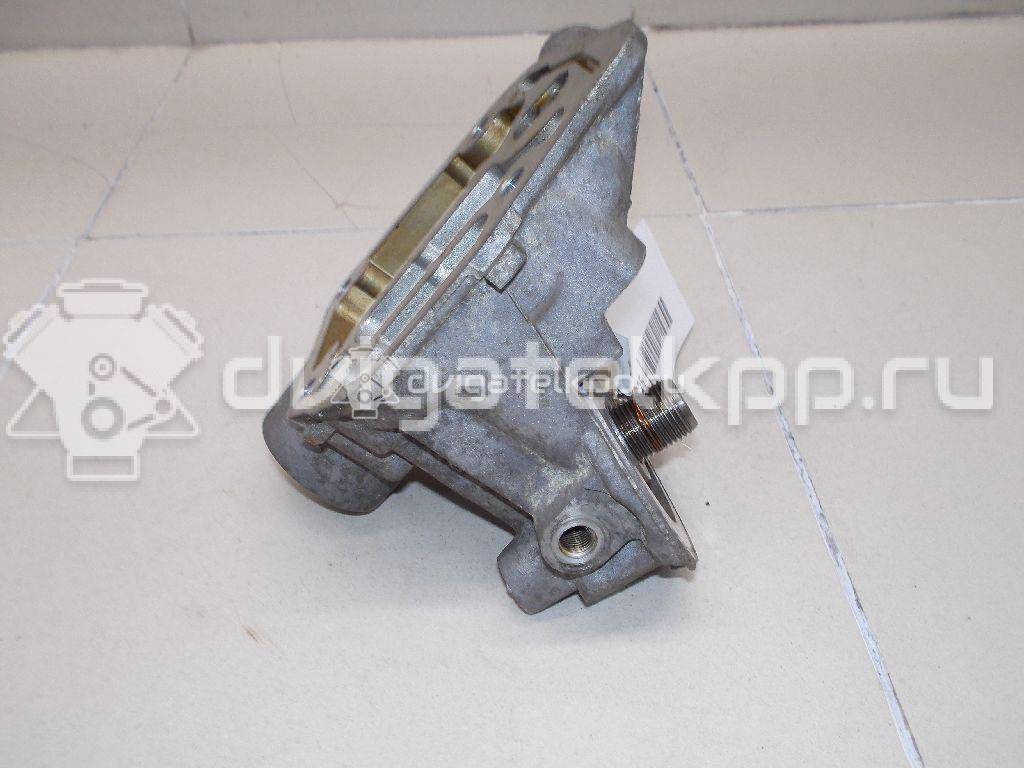 Фото Кронштейн масляного фильтра  06A115417 для seat Alhambra {forloop.counter}}