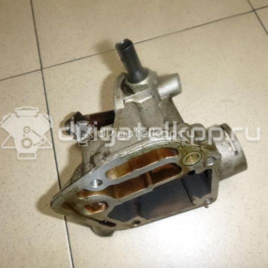 Фото Кронштейн масляного фильтра  06A115417 для seat Alhambra