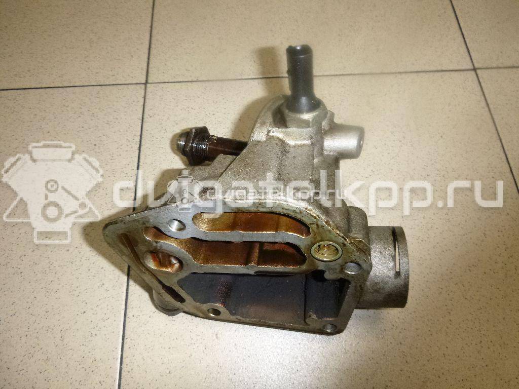 Фото Кронштейн масляного фильтра  06A115417 для seat Alhambra {forloop.counter}}