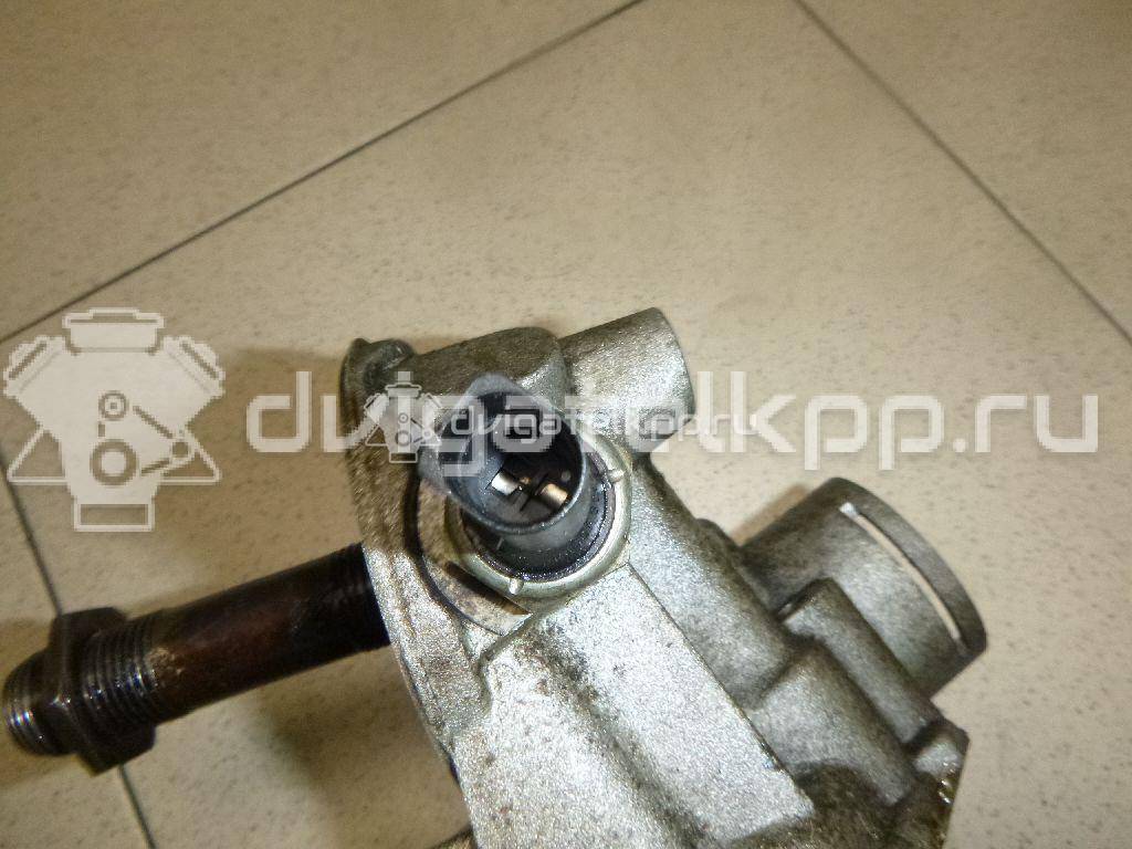 Фото Кронштейн масляного фильтра  06A115417 для seat Alhambra {forloop.counter}}