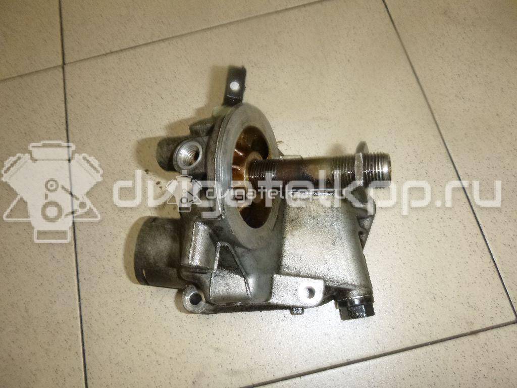 Фото Кронштейн масляного фильтра  06A115417 для seat Alhambra {forloop.counter}}