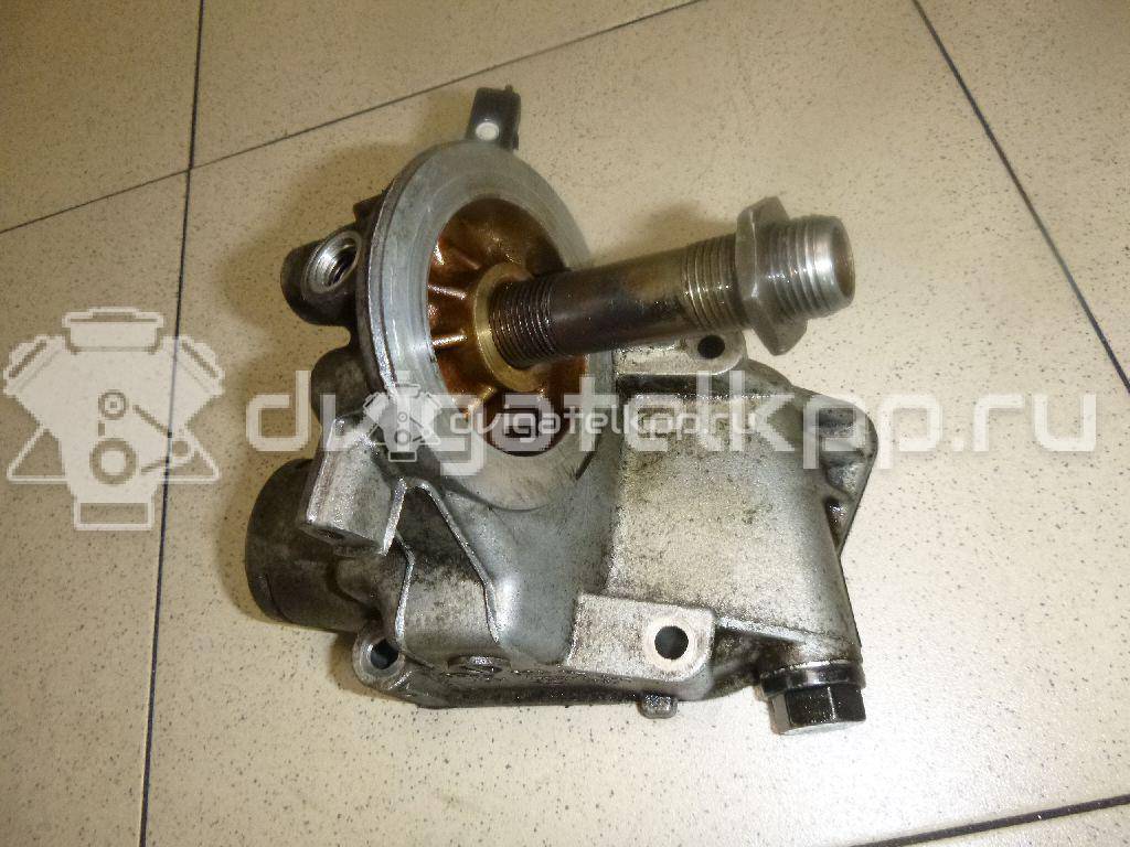 Фото Кронштейн масляного фильтра  06A115417 для seat Alhambra {forloop.counter}}