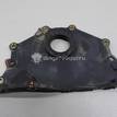 Фото Крышка двигателя передняя  022103151 для seat Alhambra {forloop.counter}}