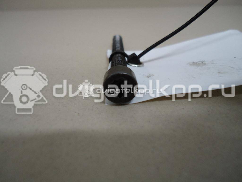 Фото Болт форсунки  038103385a для audi A2 [8Z0] {forloop.counter}}