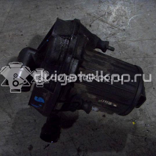 Фото Насос воздушный  06A959253E для Seat Ibiza / Cordoba / Leon / Toledo / Alhambra