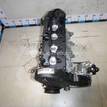 Фото Контрактный (б/у) двигатель CFFB для Volkswagen / Seat 140 л.с 16V 2.0 л Дизельное топливо 03L100090J {forloop.counter}}