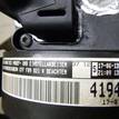 Фото Контрактный (б/у) двигатель CFFB для Volkswagen / Seat 140 л.с 16V 2.0 л Дизельное топливо 03L100090J {forloop.counter}}