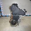 Фото Контрактный (б/у) двигатель CFFB для Volkswagen / Seat 140 л.с 16V 2.0 л Дизельное топливо 03L100090J {forloop.counter}}