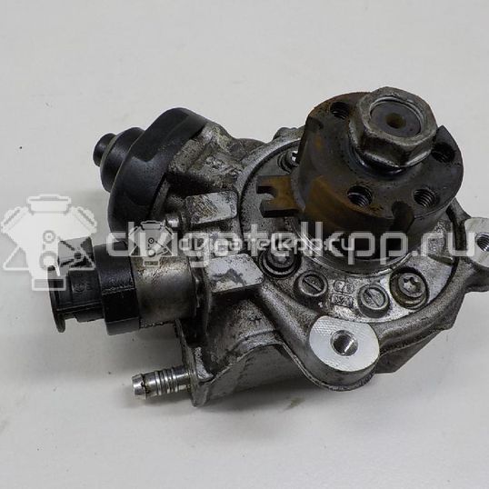 Фото ТНВД  03L130755AE для Seat Leon / Exeo