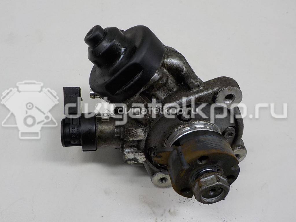 Фото ТНВД  03L130755AE для Seat Leon / Exeo {forloop.counter}}