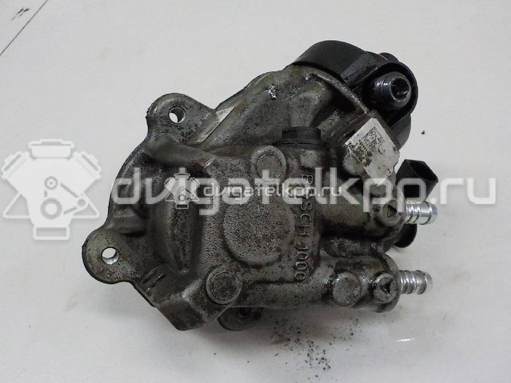 Фото ТНВД  03L130755AE для Seat Leon / Exeo {forloop.counter}}