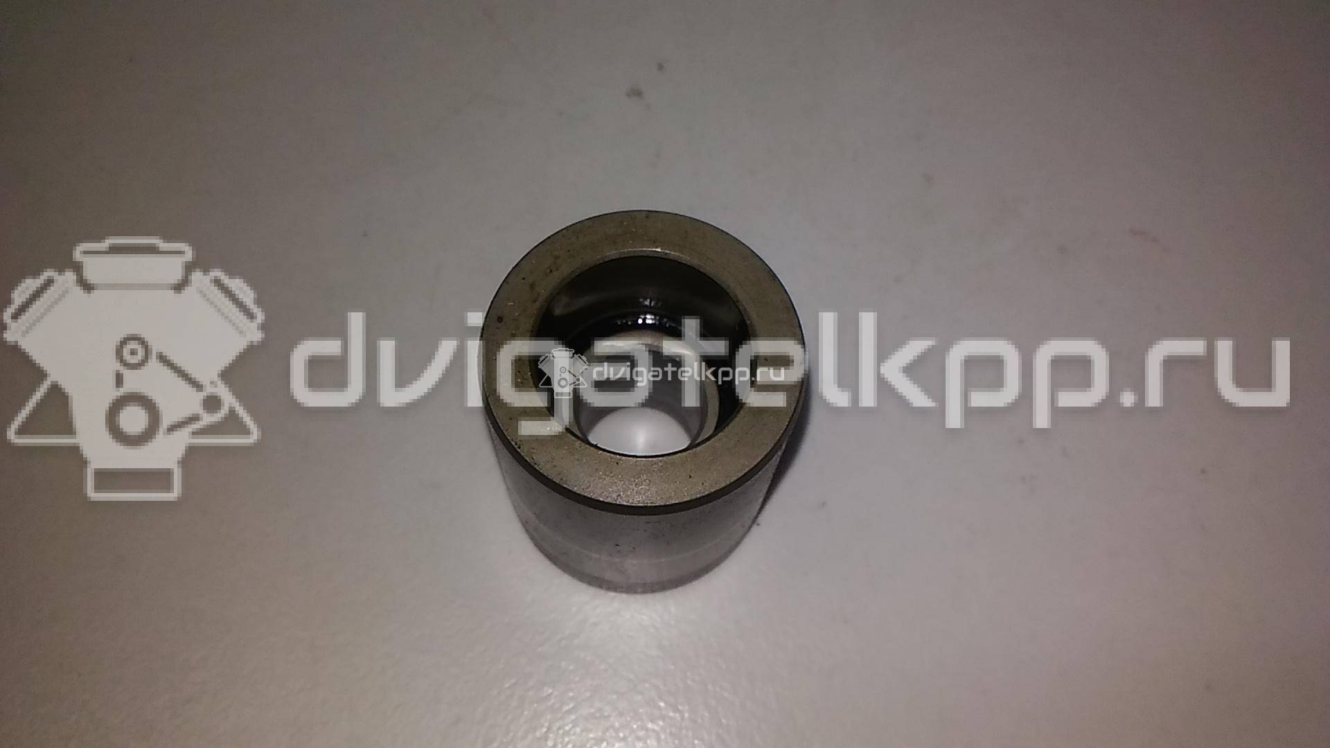 Фото Втулка (двигатель)  03c105159h для audi A1 {forloop.counter}}