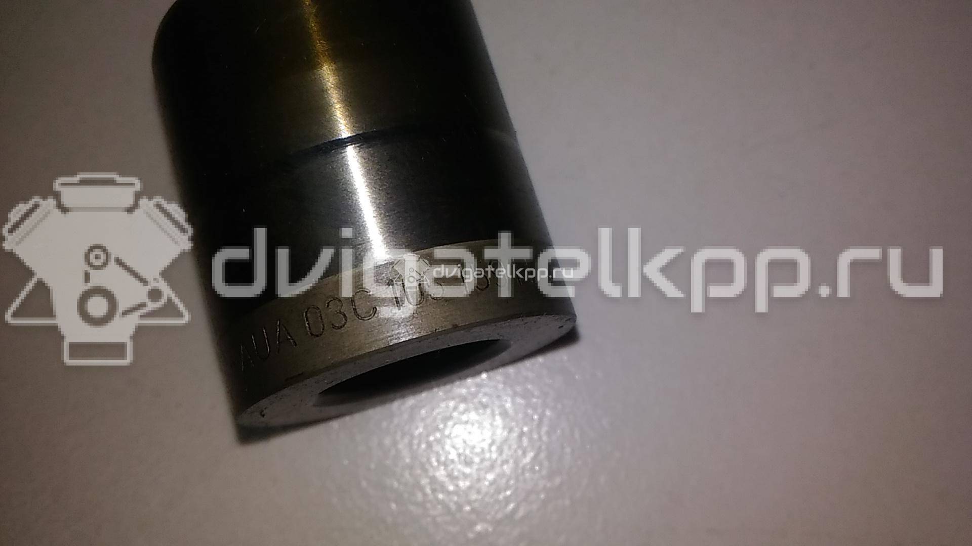 Фото Втулка (двигатель)  03c105159h для audi A1 {forloop.counter}}