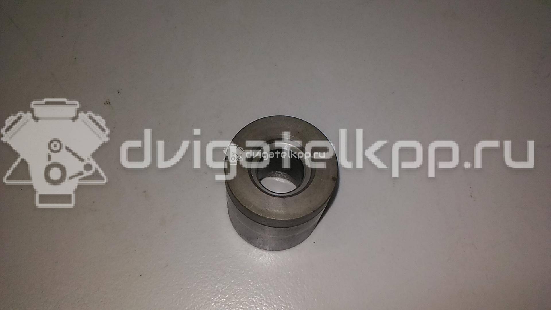 Фото Втулка (двигатель)  03c105159h для audi A1 {forloop.counter}}