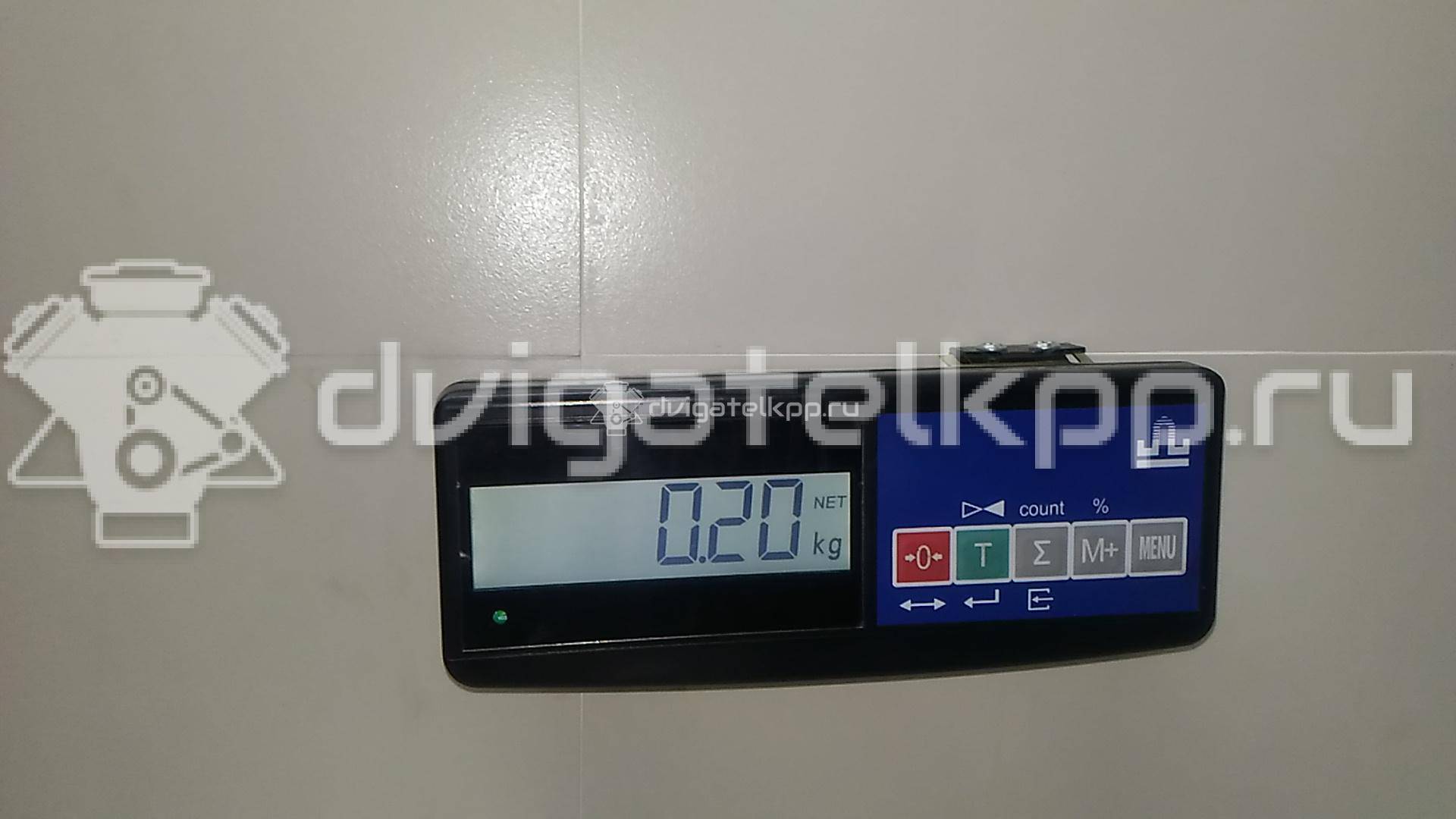 Фото Втулка (двигатель)  03c105159h для audi A1 {forloop.counter}}