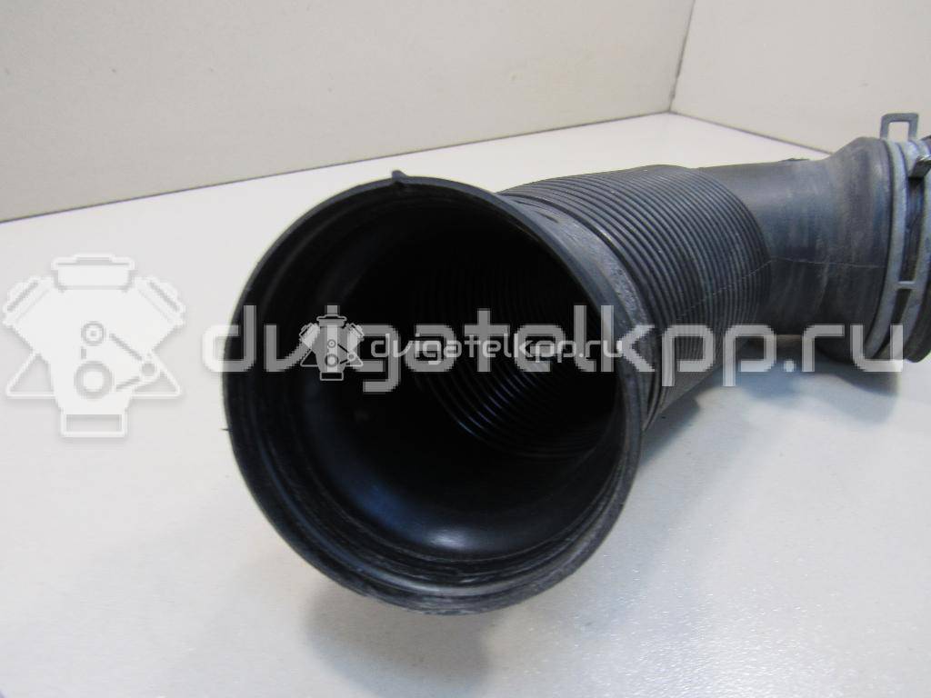 Фото Патрубок воздушного фильтра  5n0129684b для audi Q3 {forloop.counter}}