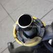Фото Трубка картерных газов для двигателя F1AE0481D для Fiat Ducato 120 л.с 16V 2.3 л Дизельное топливо {forloop.counter}}