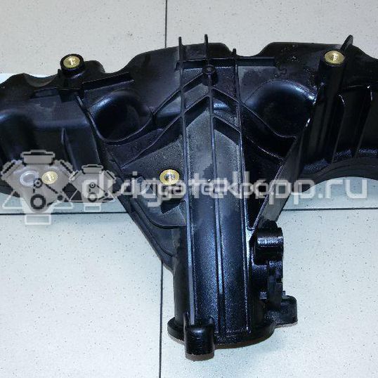 Фото Коллектор впускной  03l129711an для audi A1