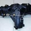 Фото Коллектор впускной  03l129711an для audi A1 {forloop.counter}}