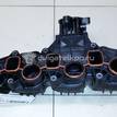 Фото Коллектор впускной  03l129711an для audi A1 {forloop.counter}}