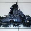 Фото Коллектор впускной  03l129711an для audi A1 {forloop.counter}}