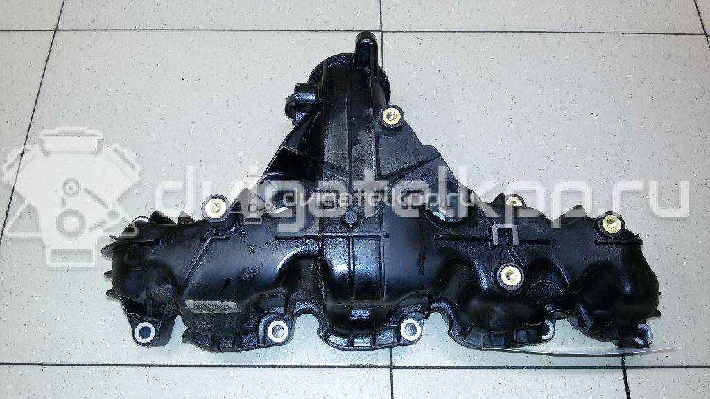 Фото Коллектор впускной  03l129711an для audi A1 {forloop.counter}}