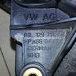 Фото Коллектор впускной  03l129711an для audi A1 {forloop.counter}}