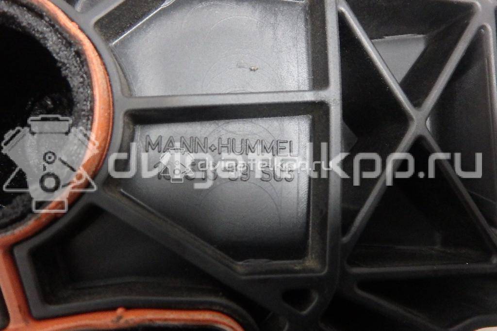 Фото Коллектор впускной  03l129711an для audi A1 {forloop.counter}}