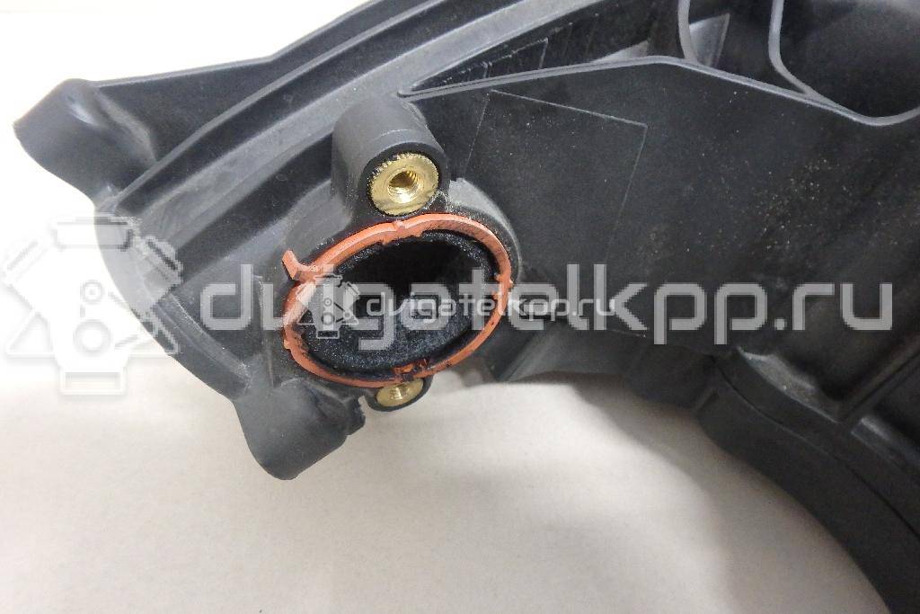 Фото Коллектор впускной  03l129711an для audi A1 {forloop.counter}}
