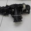 Фото Коллектор впускной  03l129711an для audi A1 {forloop.counter}}