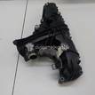 Фото Коллектор впускной  03l129711an для audi A1 {forloop.counter}}