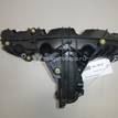 Фото Коллектор впускной  03l129711an для audi A1 {forloop.counter}}