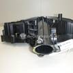 Фото Коллектор впускной  03l129711an для audi A1 {forloop.counter}}