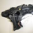 Фото Коллектор впускной  03l129711an для audi A1 {forloop.counter}}