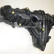 Фото Коллектор впускной  03l129711an для audi A1 {forloop.counter}}