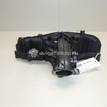 Фото Коллектор впускной  03l129711an для audi A1 {forloop.counter}}