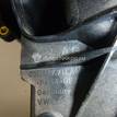 Фото Коллектор впускной  03l129711an для audi A1 {forloop.counter}}