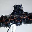 Фото Коллектор впускной  03l129711an для audi A1 {forloop.counter}}
