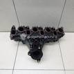 Фото Коллектор впускной  03l129711an для audi A1 {forloop.counter}}