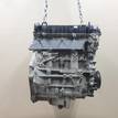 Фото Контрактный (б/у) двигатель QQDA для Ford Focus / C-Max 125 л.с 16V 1.8 л бензин 1525799 {forloop.counter}}
